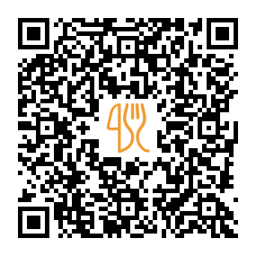 QR-code link para o menu de Dairy Queen