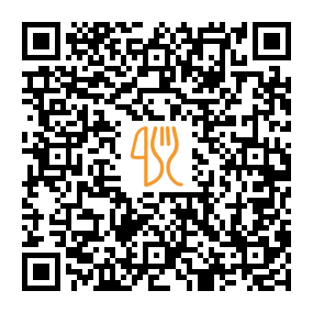 QR-code link para o menu de Crane Room Grille