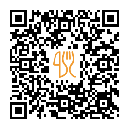 Link con codice QR al menu di Shi Ki