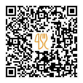Link con codice QR al menu di Chinese Village