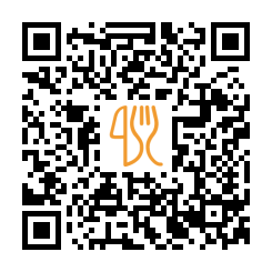 QR-code link către meniul Mía 102