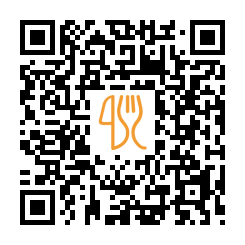 QR-code link para o menu de Frankseoul