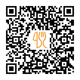 QR-code link către meniul New Ho Won