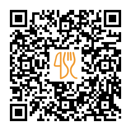 QR-code link către meniul Momo Kebab