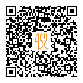 QR-code link para o menu de Xing Fu Tang