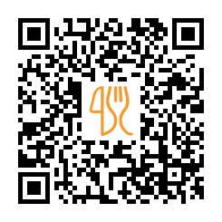 QR-code link para o menu de The Other