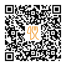 QR-code link para o menu de Red Lantern