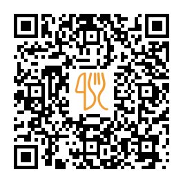 QR-code link para o menu de Wing Boss