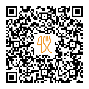QR-Code zur Speisekarte von Yangming