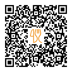 QR-code link para o menu de Cornerstone Lounge And Family