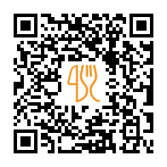 QR-code link către meniul Pickled Beet