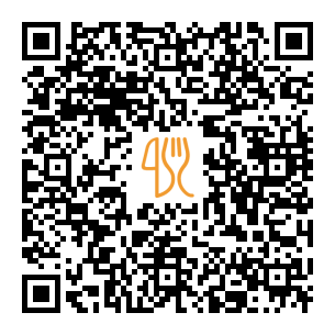 Link z kodem QR do menu 3bpizza (bollywood Grill And Pizza)