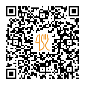 QR-code link către meniul Quiznos Sub