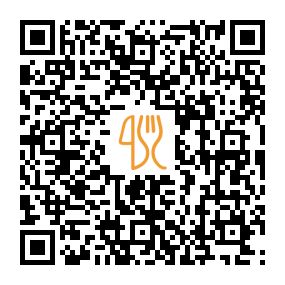 QR-code link către meniul Land N Sea