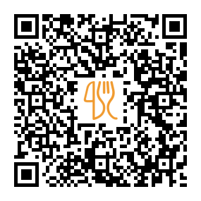 QR-code link către meniul Fong Wah Chinese