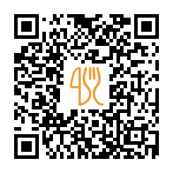 QR-code link para o menu de Streats