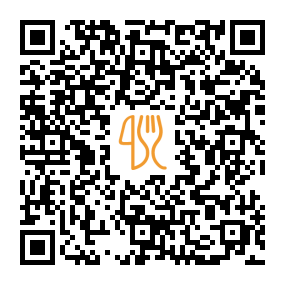 QR-code link către meniul Colombia Mía