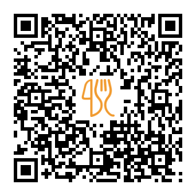 Link con codice QR al menu di Late Night Jiǔ Yǐn Chuàn Ba