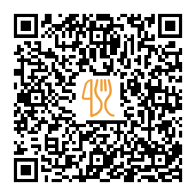 Link z kodem QR do menu Spicy 9 Sushi Bar Asian Restaurant