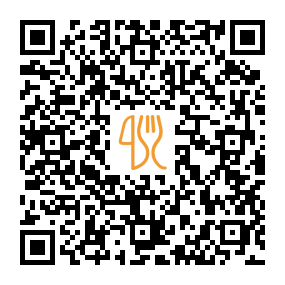 QR-code link para o menu de Rick's Roadhouse