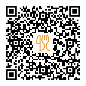 QR-code link către meniul Canada Steak Burger