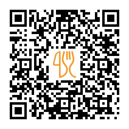 QR-code link către meniul Tondinelle Bakery