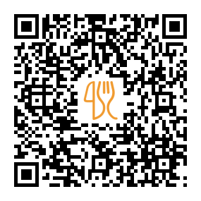 QR-code link către meniul Country Kitchen