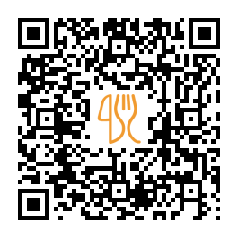 QR-code link para o menu de Casa Mezcal