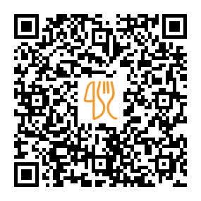 QR-code link para o menu de Vino's Pizza And Italian Cuisine