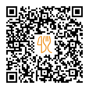 Enlace de código QR al menú de King Hua Chinese