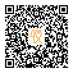 QR-code link către meniul Mi Pueblo Mexican