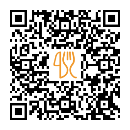 QR-code link para o menu de Kusa Nori