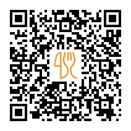 QR-code link para o menu de Lapidus