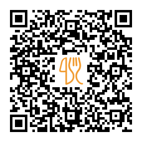 QR-code link para o menu de Brown's Beach House