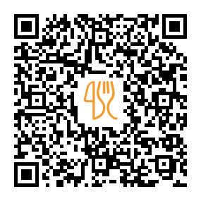 QR-code link către meniul Subway