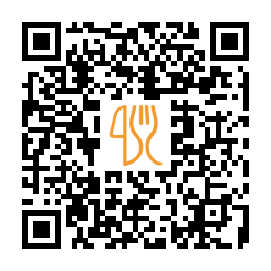Enlace de código QR al menú de Mahal Pizza