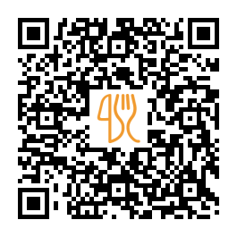 QR-code link para o menu de H H Ranch House