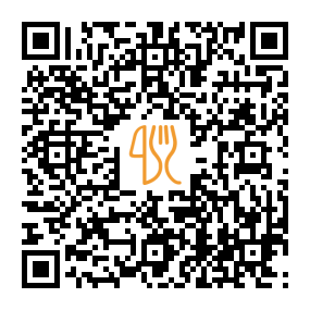 Link con codice QR al menu di Sichuan Garden