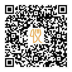 QR-code link para o menu de Mcdonald's