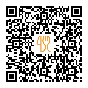 QR-Code zur Speisekarte von Xin Hi Chinese Buffet