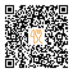 QR-code link para o menu de Vito's Pizza And Subs