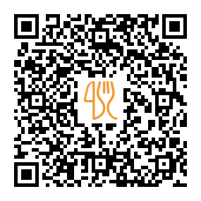 QR-code link para o menu de Stormhouse Brewing