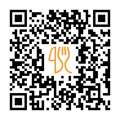 QR-code link către meniul China House