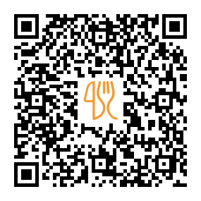 QR-code link para o menu de Plato's Coney Island