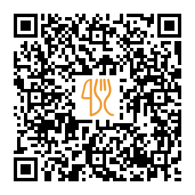 QR-code link către meniul Subway