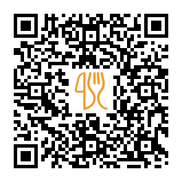 Link con codice QR al menu di Ariya Thai