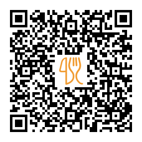 QR-code link către meniul Casey's General Store