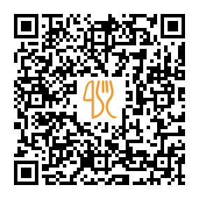 QR-code link către meniul Italian Feast