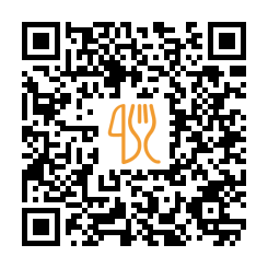 QR-code link către meniul Cosi