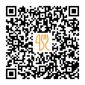 QR-code link naar het menu van Christopher's Pizza Steaks